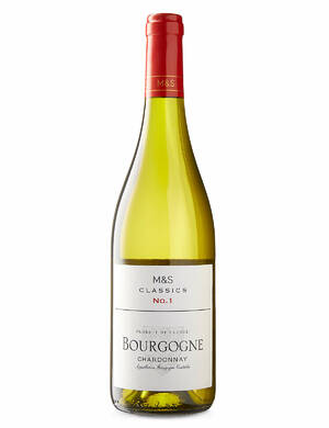 marksandspencer_F20A_29077939_vino Classics_Bourgogne Chardonnay_Francie_299Kc.jpg